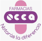 Farmacias OCCA